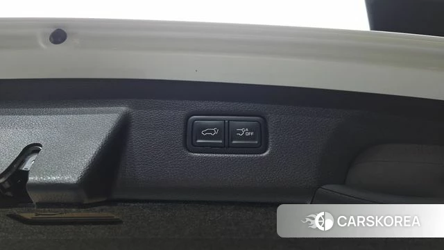 Kia Carnival 4th generation id 4223753 из Кореи 19