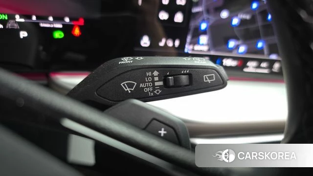 Audi Q5 (80A) id 4266103 из Кореи 19