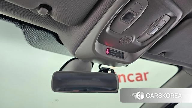 Renault Korea (Samsung) New QM3 id 4459108 из Кореи 19