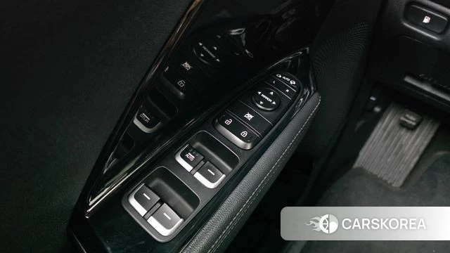 Kia Niro id 4430582 из Кореи 19
