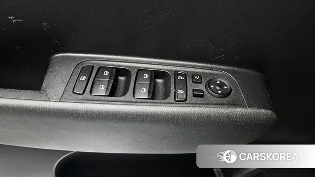 Hyundai Casper id 4231251 из Кореи 19