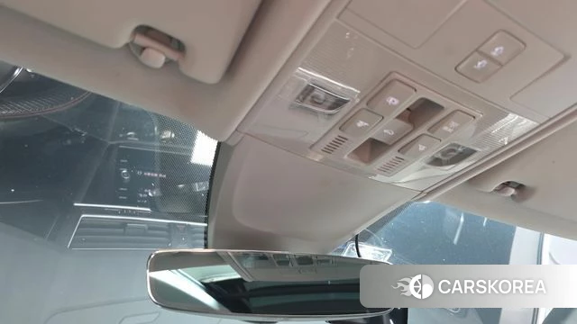 Volkswagen Tiguan second Generation id 4717348 из Кореи 19
