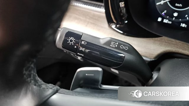 Kia K5 3rd generation id 4194864 из Кореи 19