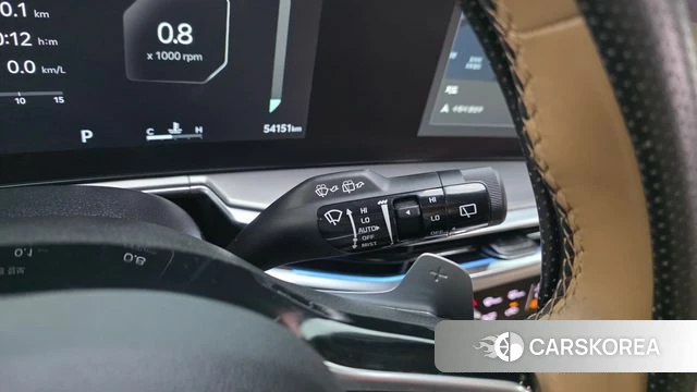 Kia The New Sorento 4th Generation id 4554810 из Кореи 19
