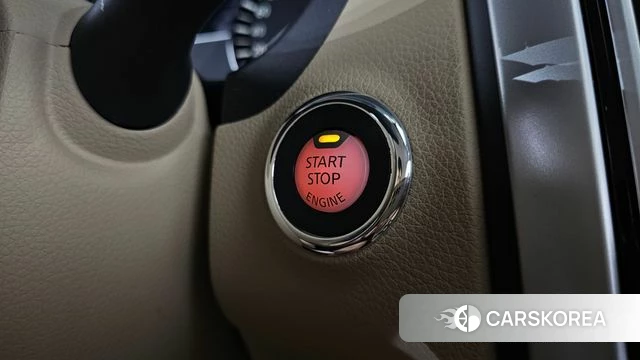 Nissan Altima id 4751264 из Кореи 19