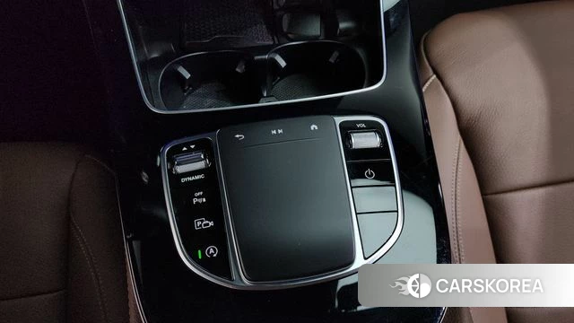 Mercedes-Benz E-Class W213 id 4396391 из Кореи 19