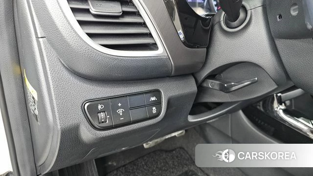Kia Seltos id 4732560 из Кореи 19