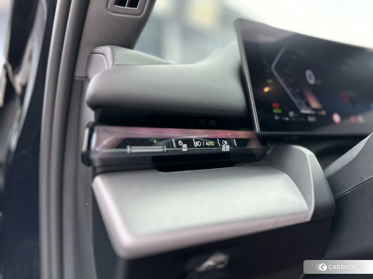 BMW 5 series id 4455027 из Китая 19