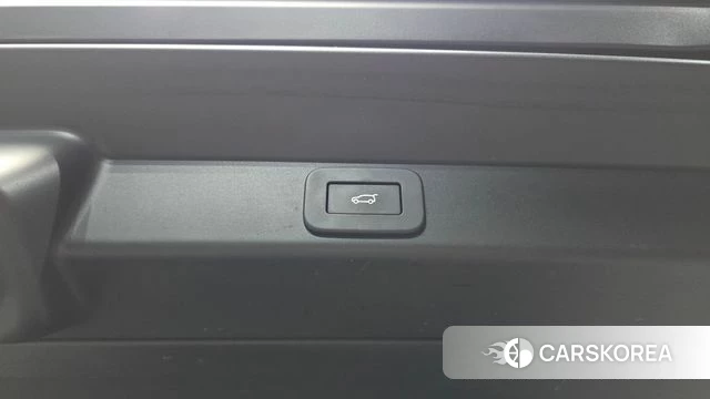 Land Rover Range Rover Sport 3rd Generation id 4701433 из Кореи 19