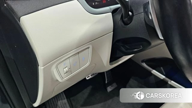 Hyundai Tucson (NX4) id 4245196 из Кореи 19