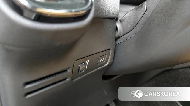 Volvo XC40 id 4316822 из Кореи 19