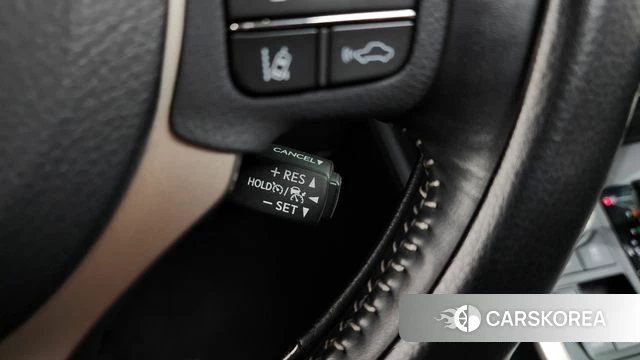 Lexus NX300h id 4294736 из Кореи 19