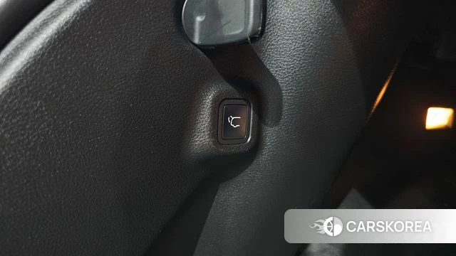 Jeep Compass 2nd Generation id 4579844 из Кореи 19