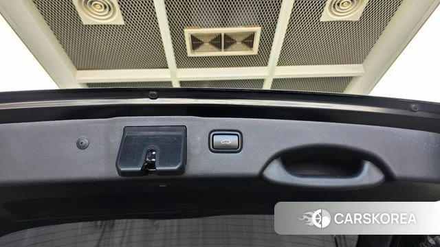 Kia The New Sorento id 4765236 из Кореи 19