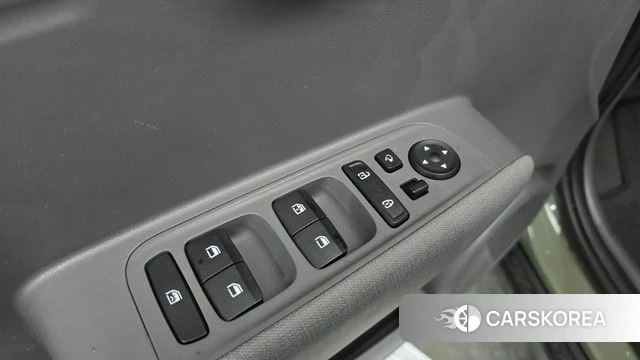 Hyundai Casper id 4350050 из Кореи 19