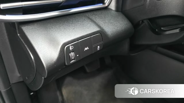 Hyundai Avante (CN7) id 4677205 из Кореи 19