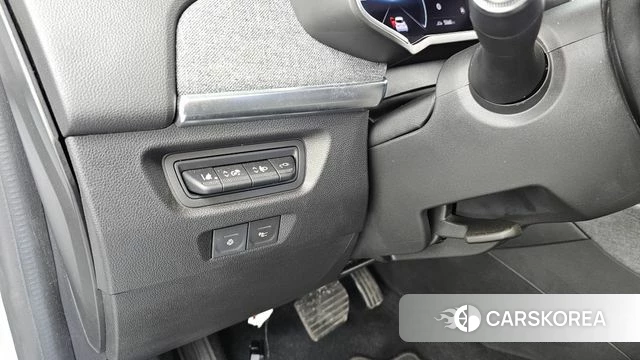 Renault Korea (Samsung) Joe id 4429027 из Кореи 19