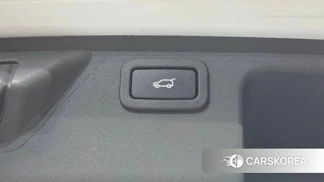 Land Rover Discovery Sports id 4543535 из Кореи 19