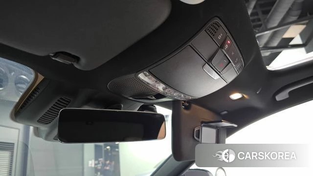 Mercedes-Benz E-Class W213 id 4196119 из Кореи 19