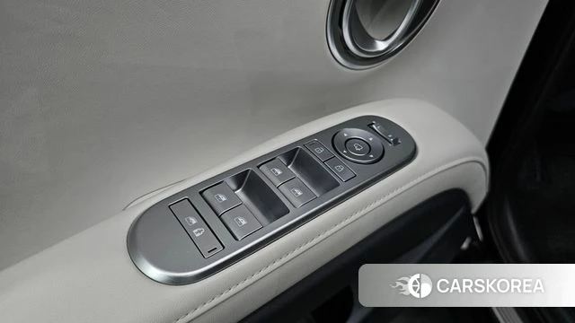 Hyundai Palisade (LX3) id 4407963 из Кореи 19