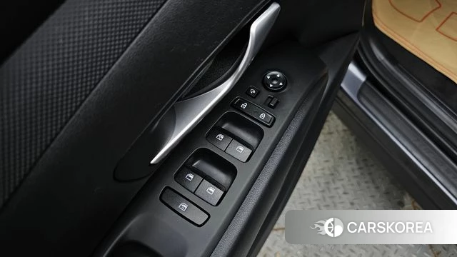 Hyundai Tucson (NX4) id 4571802 из Кореи 19