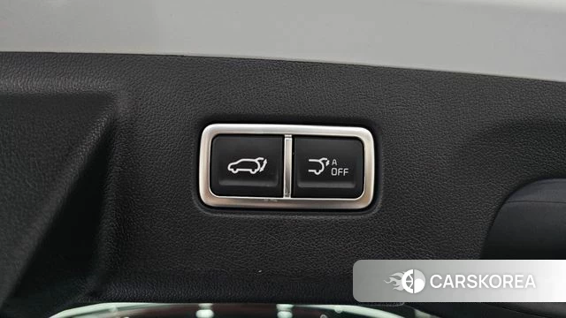 Kia The New Sorento 4th Generation id 4729650 из Кореи 19
