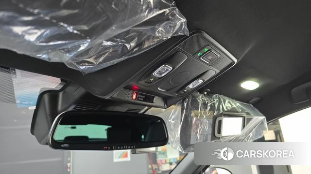 Renault Korea (Samsung) Arcana id 4427228 из Кореи 19