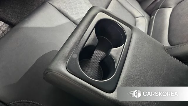 Kia Seltos id 4619277 из Кореи 19