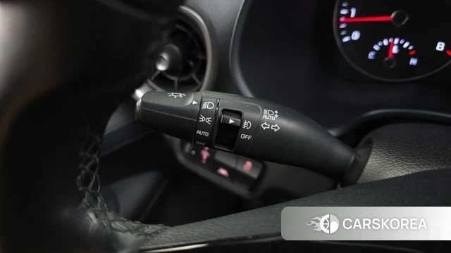 Kia Come New K3 id 4536245 из Кореи 19