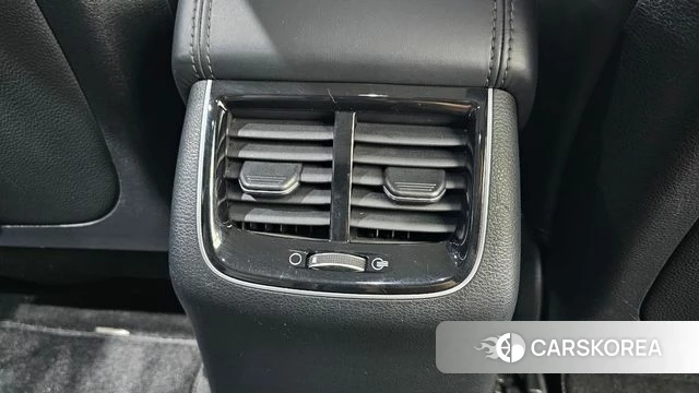 Kia K7 Premier id 4496100 из Кореи 19