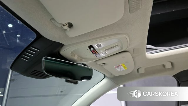 Volvo XC40 id 4280255 из Кореи 19
