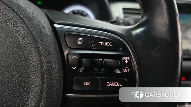 Kia Niro id 4900753 из Кореи 19