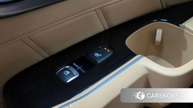 Kia Sorento 4th Generation id 4746241 из Кореи 19