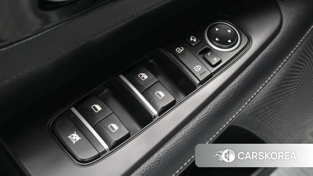 Kia The New K3 2nd generation id 4585205 из Кореи 19