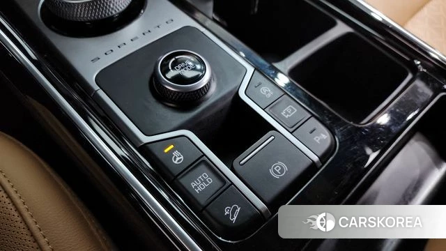 Kia Sorento 4th Generation id 4344573 из Кореи 19