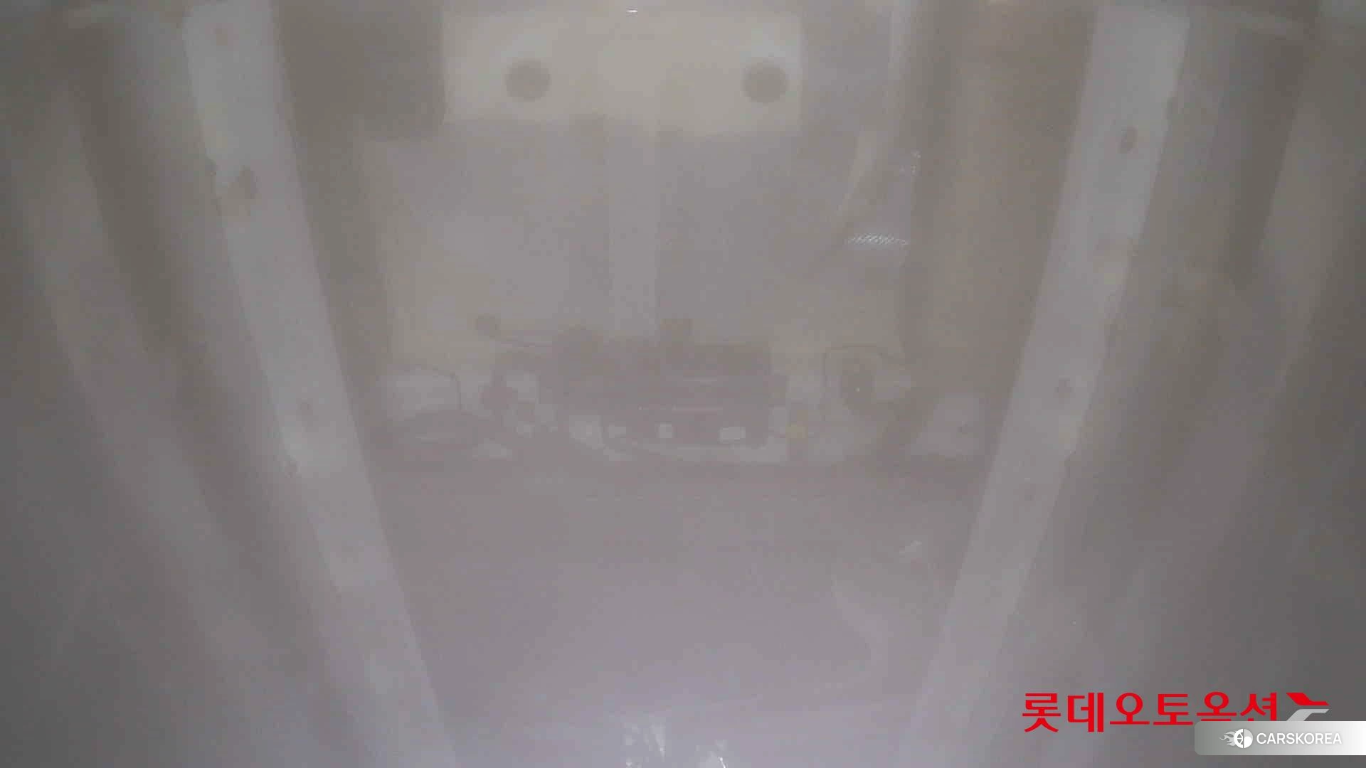 Kia K3 id 3869398 из Кореи 19