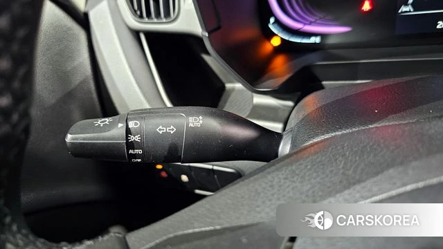 Kia The New Kia Ray id 4266821 из Кореи 19