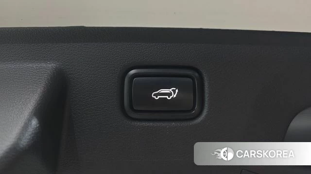 Kia Sportage 5th Generation id 4242994 из Кореи 19