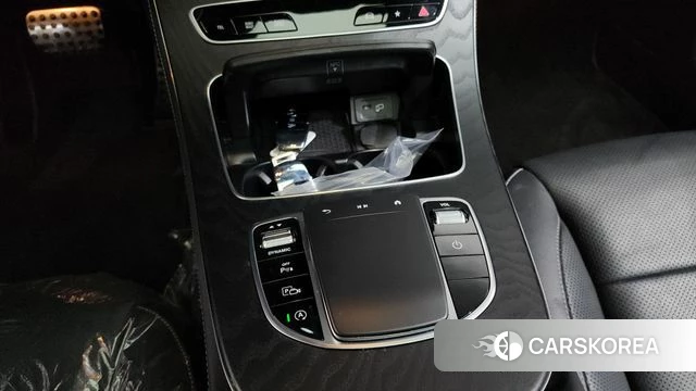 Mercedes-Benz E-Class W213 id 4835479 из Кореи 19