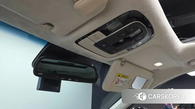 Hyundai Palisade id 4283981 из Кореи 19
