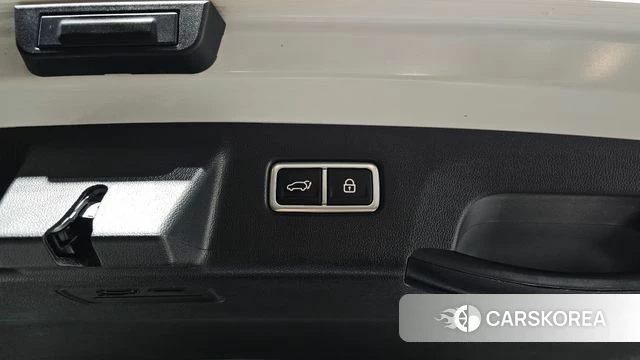 Kia Sorento 4th Generation id 4880828 из Кореи 19