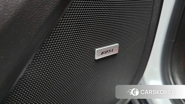 Chevrolet (GM Daewoo) Traverse id 4245466 из Кореи 19