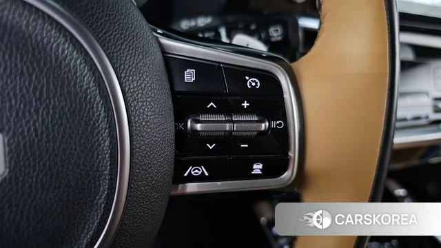 Kia Sorento 4th Generation id 4195167 из Кореи 19