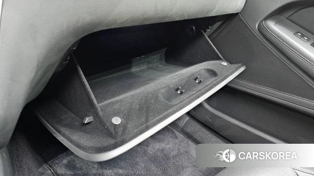 Genesis G80 id 4531085 из Кореи 19