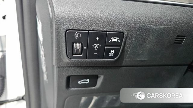 Kia K5 3rd generation id 4476156 из Кореи 19