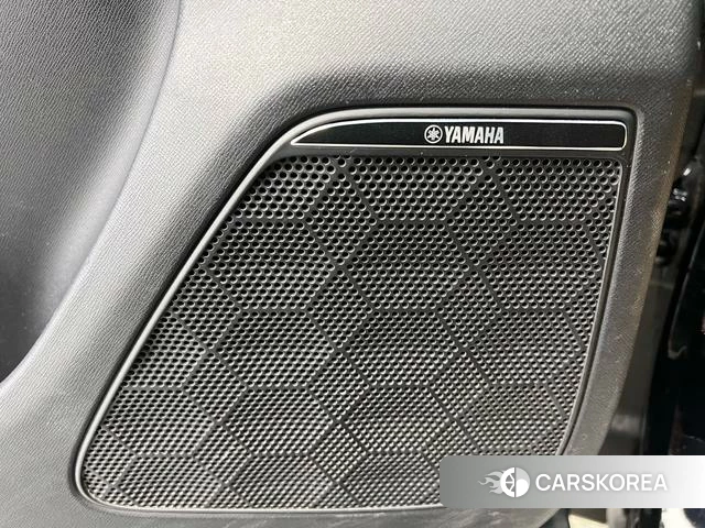 GAC Trumpchi Trumpchi M8 id 3908328 из Китая 19