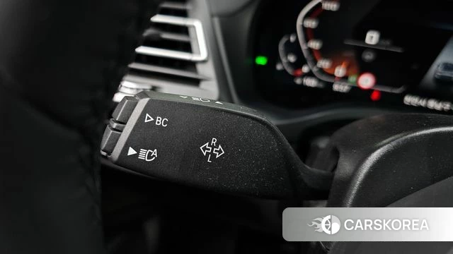 BMW X4 (G02) id 4421528 из Кореи 19
