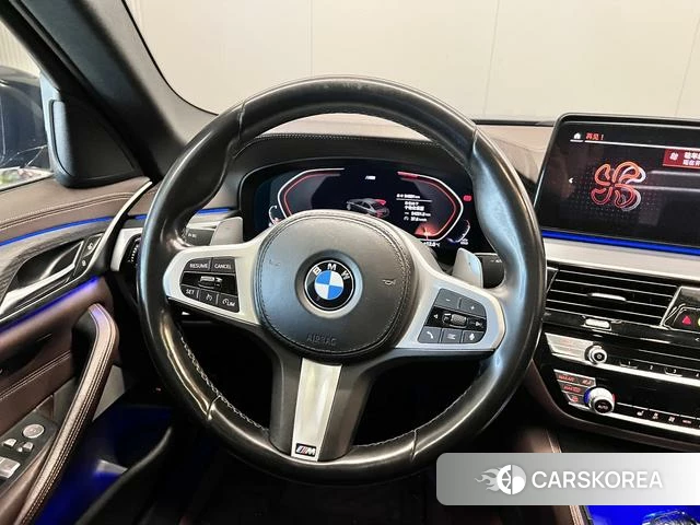 BMW 5 series id 4253067 из Китая 19