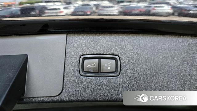 Porsche Cayenne (PO536) id 4196829 из Кореи 19