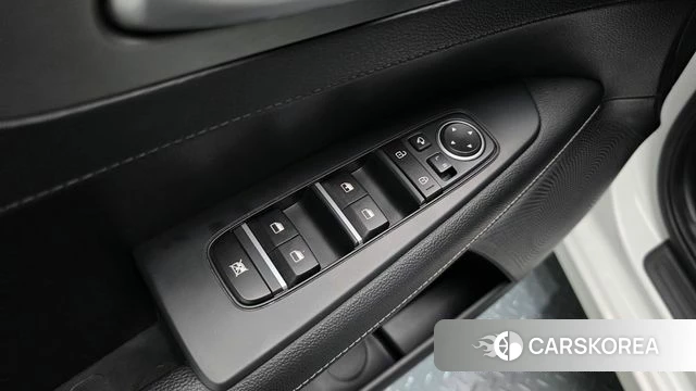 Kia Come New K3 id 4581925 из Кореи 19